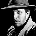 File:Tex3.jpg
