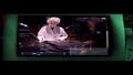 Thumbnail for version as of 21:21, July 16, 2014