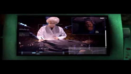 File:Video of Mantus.jpg