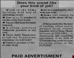 File:Newspaper 10.jpg