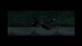 Thumbnail for version as of 06:56, July 19, 2014