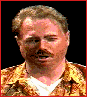 Elberto fuentes