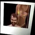Thumbnail for version as of 09:05, July 20, 2014