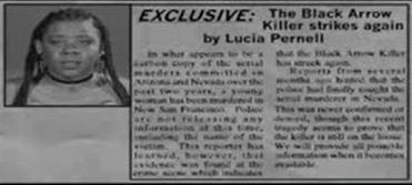 File:Newspaper 4.jpg