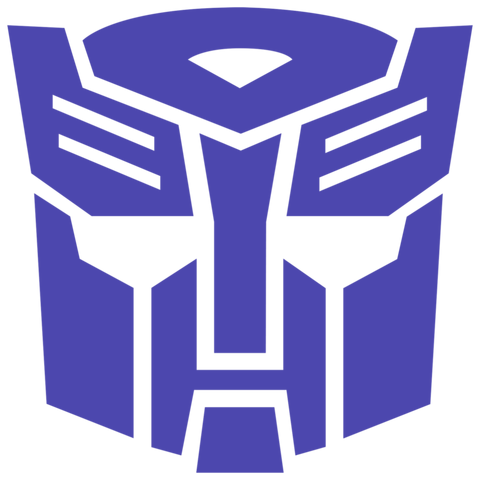 File:SG-Autobot-Symbol.png