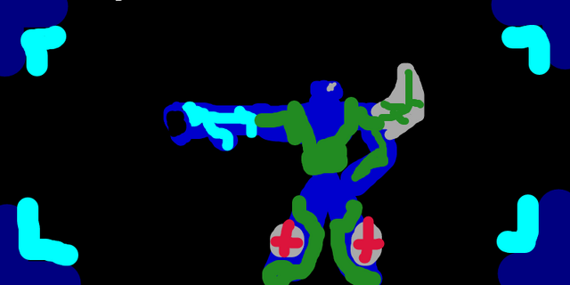 File:Honeflash-Autobot.png