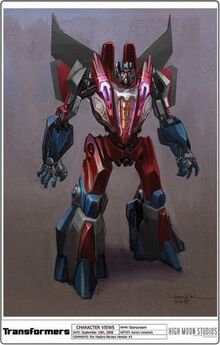 Wfc-starscream-0