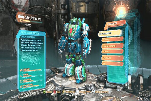 File:Infiltrator-Strykeforce.jpg