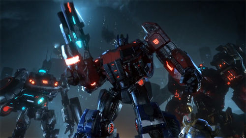 File:Foc-autobots-game-1.jpg
