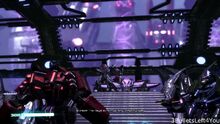 Megatron-Versus-Metroplex