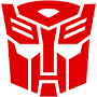File:Insigina-Stub.png