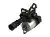 File:100px-Item icon Minigun.png