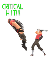 Crithit