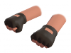 File:100px-Item icon Fists.png