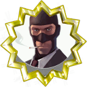 File:Badge-creator.png