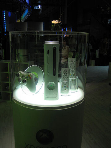 File:Xbox 360.jpg