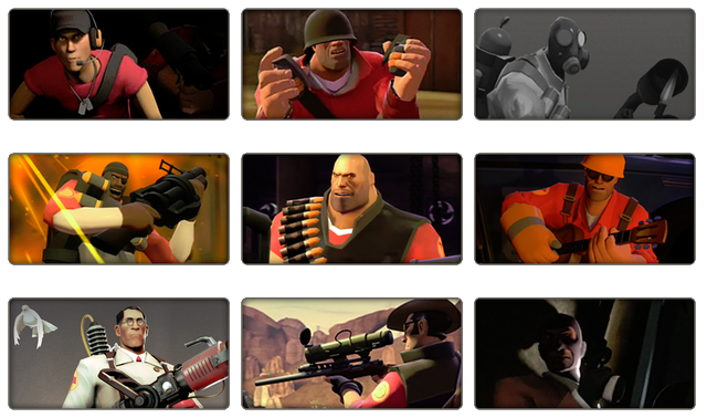 File:Buttonvideos.png