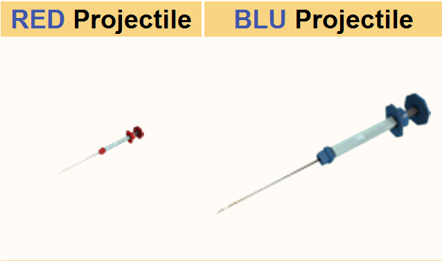 File:SyringesEdit2.png