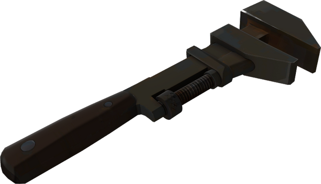 File:Wrench.png