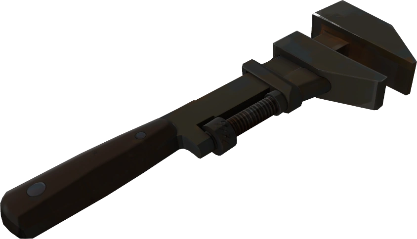 Ключи тф2