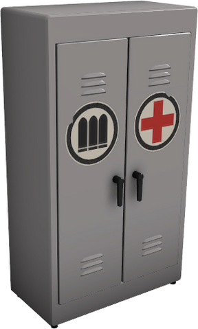 File:Resupplylocker.png