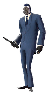 BluSpyDisguise
