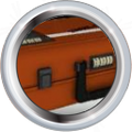 Thumbnail for version as of 23:53, December 31, 2010