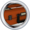 File:Badge-edit-4.png