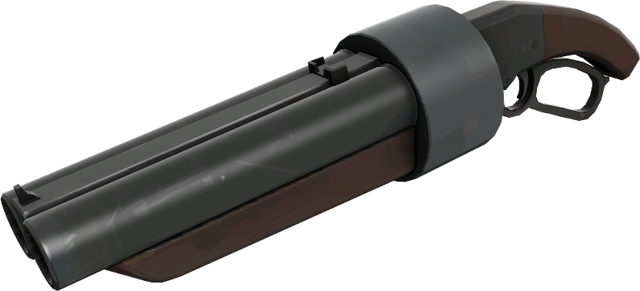 File:Scattergun.png