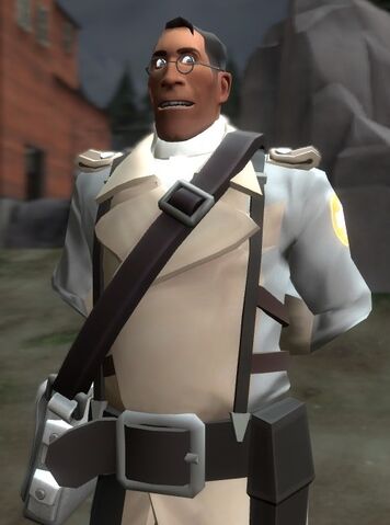 File:Mr Untra.jpg