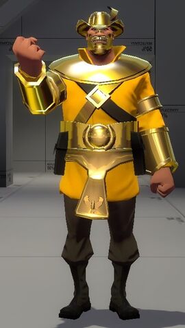 File:Golden luke.jpg