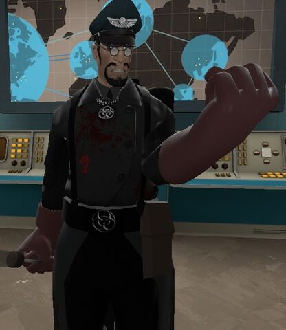 File:Doc.jpg