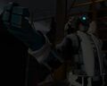 Thumbnail for version as of 04:16, September 27, 2013