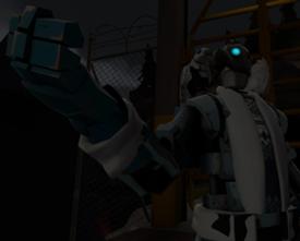 File:275px-Robograden.jpg