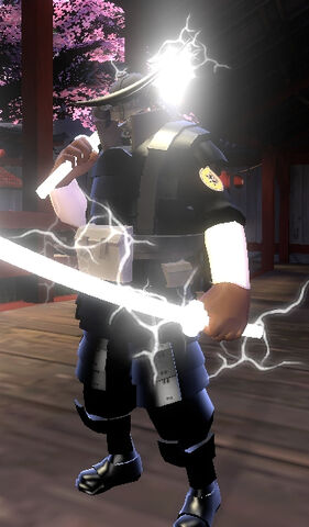 File:Black Shogun.jpg