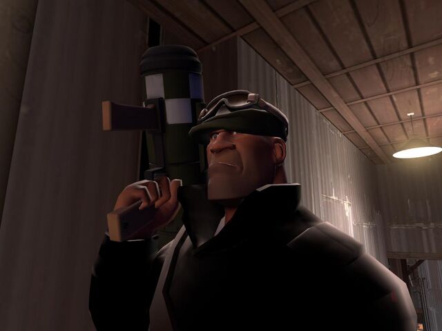 File:SynthetSoldier.jpg