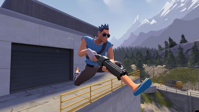 File:Speedy.jpeg