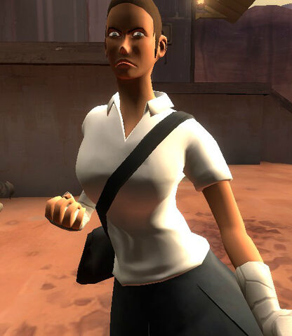 File:FemScout.jpg