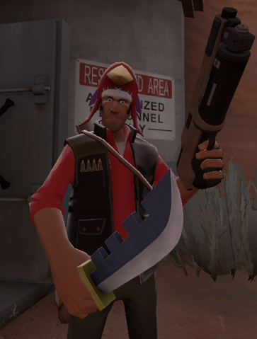 File:The Vagabond.png