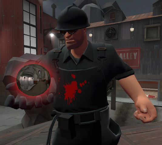 File:Projektor Shadow Sphere.png