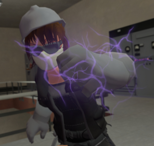 File:TellaEnergyFocus.png
