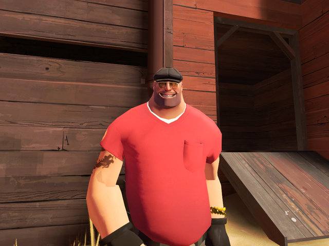 File:The Unusual Heavy.png