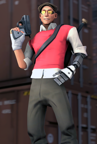 File:Untitled-1.png