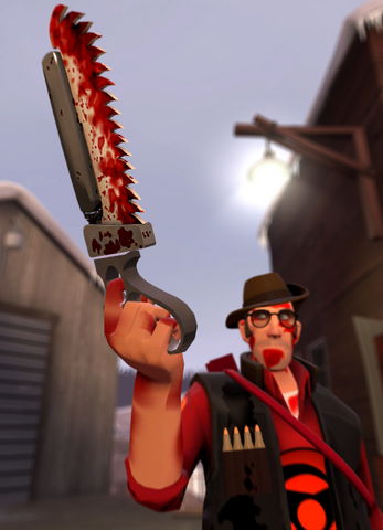 File:PissWeapon.png