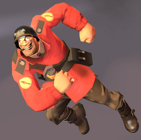 File:Uncle Crusty2015.png