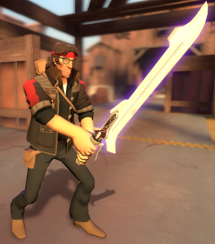 File:Reaper Shikai.png