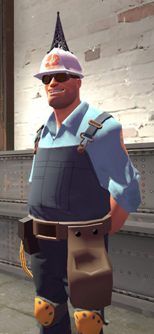 File:Engidrone.png
