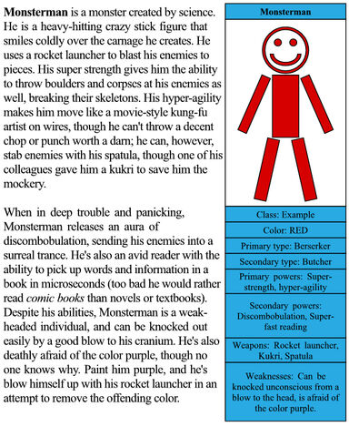 File:Examplemonsterpage.jpeg