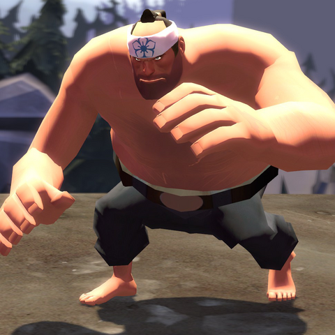 File:HSG.png
