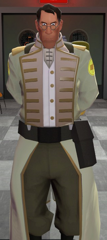File:YLW.png
